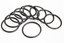 O RING
