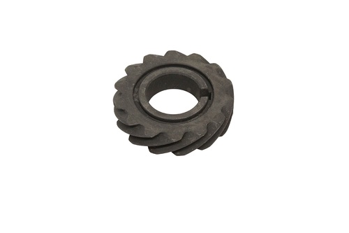 GEAR