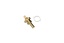 SENSOR ASSY