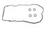 GASKET - VALVE COVER - CYLINDER HEAD