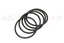 O RING - DEF - 2.5 DIESEL NA- 2.5 TURBO DIESEL - 200Tdi - RRC - 200Tdi