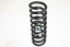 ROAD SPRING