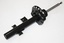 SHOCK ABSORBER - LH - E1