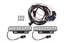 BRITPART LED LIGHTS TO FIT DA9500 (PAIR)