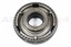 SYNCHRO ASSY 3/4 R380