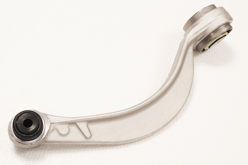 WISHBONE ARM