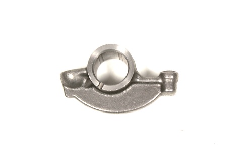 ROCKER ARM - CYLINDER HEAD