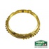 Anilha Sincronizadora Def 3.5V8 e 300 e Td5/ Disc1/ Disc2 / RRC