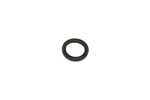 OIL SEAL - CRANKSHAF