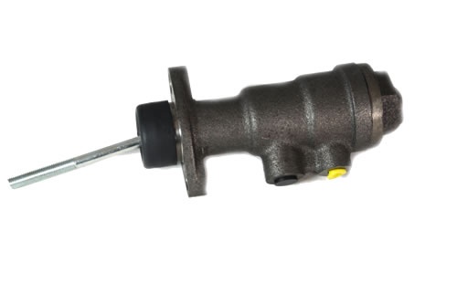 Bomba travão Serie 3 109