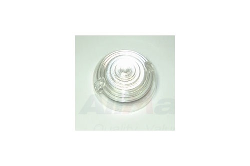 Vidro farolim minimos Defender /Series