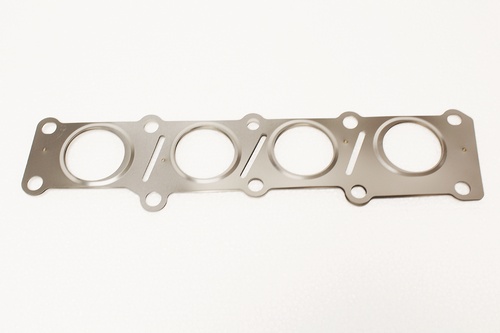 EXHAUST MANIFOLD GASKET
