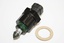 STEPPER MOTOR - MANIFOLD - V8 - D1/RRC
