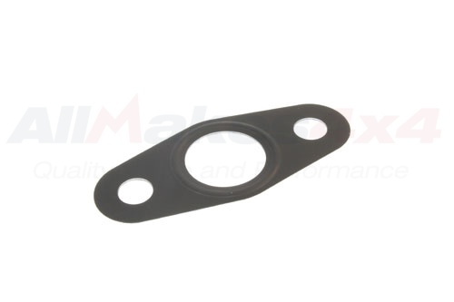 GASKET