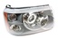 R/R SPORT H/LAMP AFS 05/05>  RH