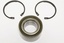 WHEEL BEARING