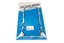 SUMP GASKET