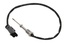 SENSOR - EXHAUST GAS - TEMP