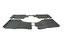 MAT SET F2  RHD