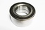 BEARING-HUB