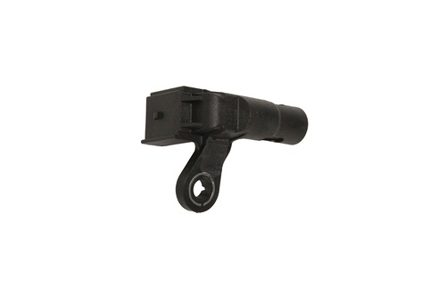 SENSOR CAMSHAFT POSITION