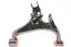 SUSP. ARM - REAR RH LOWER - PU BUSHES