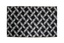 DYNAMAT XTREME SHEET 1200 X 610MM