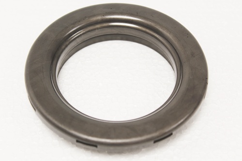 BEARING - STRUT TOP MOUNT