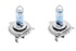 Lampada longo alcance H4
