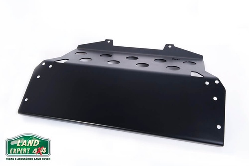 Proteção Depósito Defender 90 (pós 99)