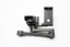 SENSOR ASSY