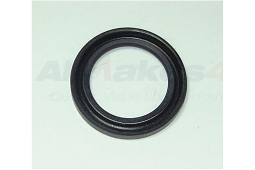 OIL SEAL - STUB AXLE - FRONT - DEF 83-06/S3