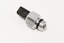 REVERSE LAMP SWITCH
