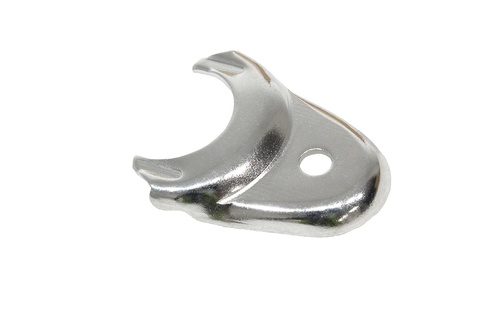 Fixador Tubos Capota