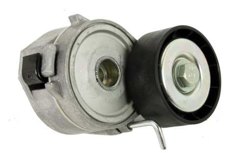 PULLEY - TENSIONER - DYNAMIC