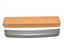 MOULDING - TAILGATE OUTSIDE