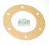 Junta Swivel Series