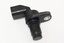 SENSOR CAMSHAFT POSITION