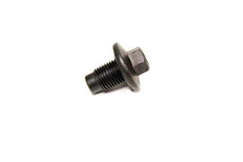 Bujao óleo M14 X 1.5