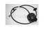 HARNESS - TOWING - 7 PIN-12N