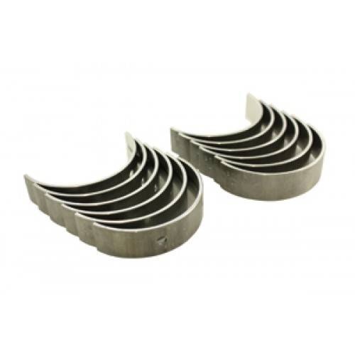 Bronzes Cambota STD Td5
