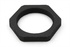 Kit rolamento roda Disc1