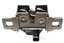 LATCH - HOOD