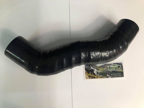 Tubo admissão Ar 200 Tdi (Silicone Reforçado)