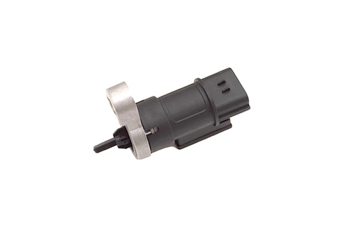 TRANSDUCER SPEED