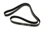 DRIVE BELT - AUXILIARY - TD5