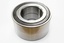 HUB & BEARING