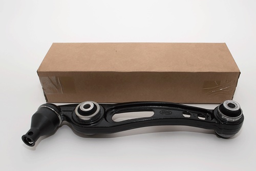 ARM - FRONT SUSPENSION