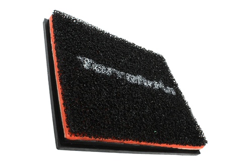 FOAM AIR FILTER - SNORKEL FILTER - TD5 -EQV TO ESR4238 - D2/DEF 83-06