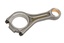 INGENIUM CONROD 240HP